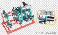 https://www.tradekey.com/product_view/160-315hydraulic-Pressure-Welding-Machine-1966235.html