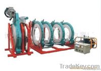 https://ar.tradekey.com/product_view/630-800welding-Of-Large-Diameter-Of-The-Hydraulic-1966241.html