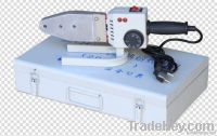 https://fr.tradekey.com/product_view/20-63gt-Portable-Welding-Machine-1966471.html