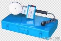 https://www.tradekey.com/product_view/75-110dt-Round-Pprwelding-Machine-1966497.html