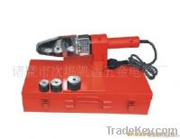 https://www.tradekey.com/product_view/20-32skcauto-Welding-Machine-1966533.html