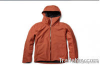 Mens & Women Jackets