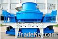 https://www.tradekey.com/product_view/Ball-Mill-suitable-For-mining-ect-1967477.html