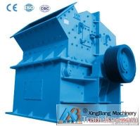 Jaw Crusher_Manufacturer_Lowest Price