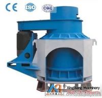 https://jp.tradekey.com/product_view/Airflow-Micron-powder-Grinding-Machine-ttt257248-2079202.html