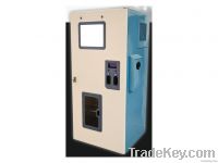 https://ar.tradekey.com/product_view/180kg-Ice-amp-Water-Combo-Vending-Machine-1967449.html