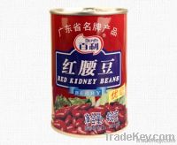 Red Kidney Beans