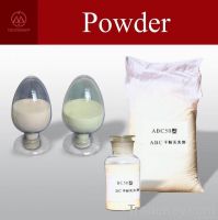 https://jp.tradekey.com/product_view/Abc-Powder-1967835.html