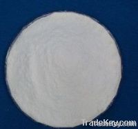 Sodium Sulphate