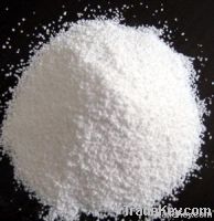 Magnesium sulfate