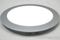 LED Down Light