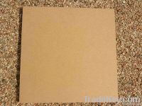 https://es.tradekey.com/product_view/1220-2440-Plain-laminated-Melamine-Mdf-For-Indoor-Furniture-With-Carb--3828376.html