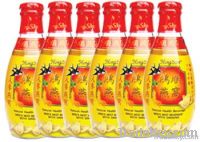 Hong Soon Bird's Nest with Ginseng Plus