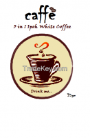 https://www.tradekey.com/product_view/3-In-1-White-Coffee-6468847.html