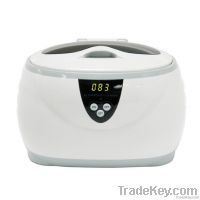 https://fr.tradekey.com/product_view/Digital-Ultrasonic-Jewellery-Cleaner-Cd-3800a-1967048.html