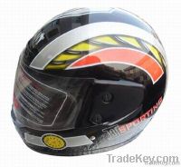 https://es.tradekey.com/product_view/Cheapest-Full-Face-Helmet-For-Motorcycle-Hf-101-1968123.html