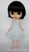 Blythe Doll from OEM Factory, JC5 doll, plastic doll , cute doll