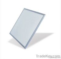 18W LED Panel Light