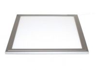 60W LED Panel light 595X595X9mm Lumenmax chip with very competitive price &3years warranty