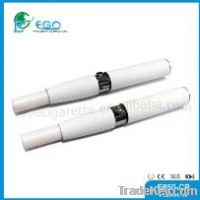 https://www.tradekey.com/product_view/510-Ego-Color-Ring-E-cigarette-e650-cr--1971867.html