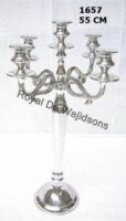 https://fr.tradekey.com/product_view/Contemporary-Candelabra-6830883.html