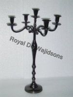 https://fr.tradekey.com/product_view/Church-Candle-Stands-6830891.html