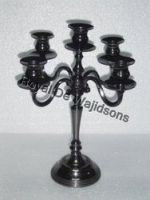 https://fr.tradekey.com/product_view/Decorative-Candelabra-6830869.html