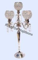 https://www.tradekey.com/product_view/Antique-Crystal-Candelabra-6830863.html