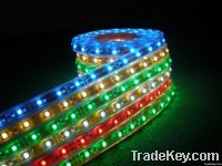 Flexible LED Strip