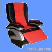 ztzy6686 commerical and luxury bus seat