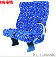 ztzy3171 commerical bus seat