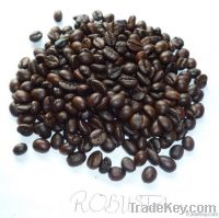 Export Robusta Coffee Beans,Robusta Coffee Bean Importer,Robusta Coffee Beans Buyer,Buy Robusta Coffee Beans,Robusta Coffee Bean Wholesaler,Robusta Coffee Bean Manufacturer,Best Robusta Coffee Bean Exporter,Low Price Robusta Coffee Beans,Best Quality Robu