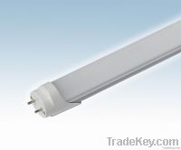 LED Tube Light T8(26mm) 25W   HL-TSI82-L12P250T