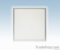 LED Panel Light (L300W300H12mm) 18W  (HL-PSI33-L3P180M)