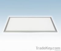 LED Panel Light (L300W600H15mm) 36W