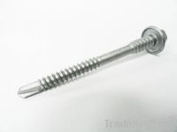 Sandwich Screw