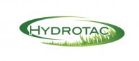 Hydrotac