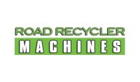 Road Recycler Machines / attachments