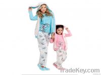 LADIES PAJAMA