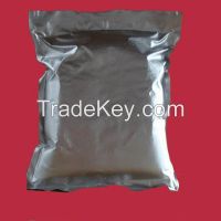 EDM resin Ion exchange resin Mixed be resin for wire EDM 5 liter/bag