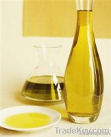 EXTRA VIRGIN OLIVE OIL  WITH GREAT SELECTION