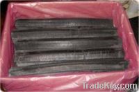 Briquette Charcoal