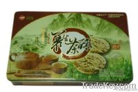 https://fr.tradekey.com/product_view/Black-Sesame-Stomach-Nourishing-Tea-Biscuits-1981327.html