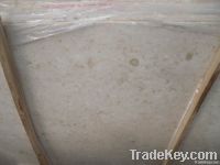 Golden Shell, Crema Marfil, Marble Beige