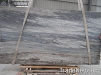 Palisandro Novulato, Italy marble, New products