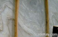 Palisandro Clasico      Italy marble      new product