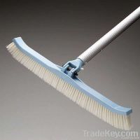 pool brush1022