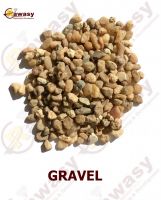 Gravel