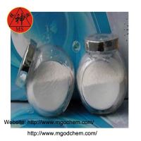 industrial grade light Magnesium oxide(mgo) 92%, 95%, 98%