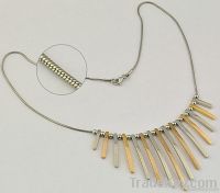 necklace(NC8022)